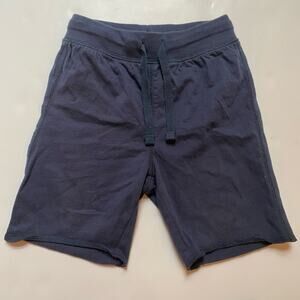 Tea Collection Navy Blue shorts